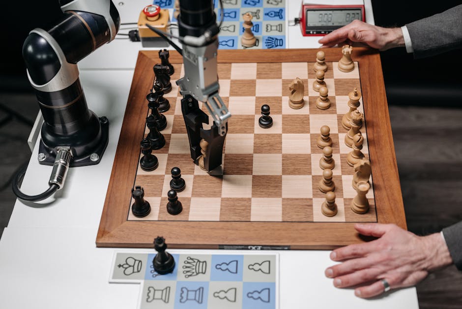 Choosing a Service Format That Actually Fits